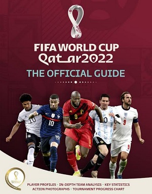 World Cup 2022
